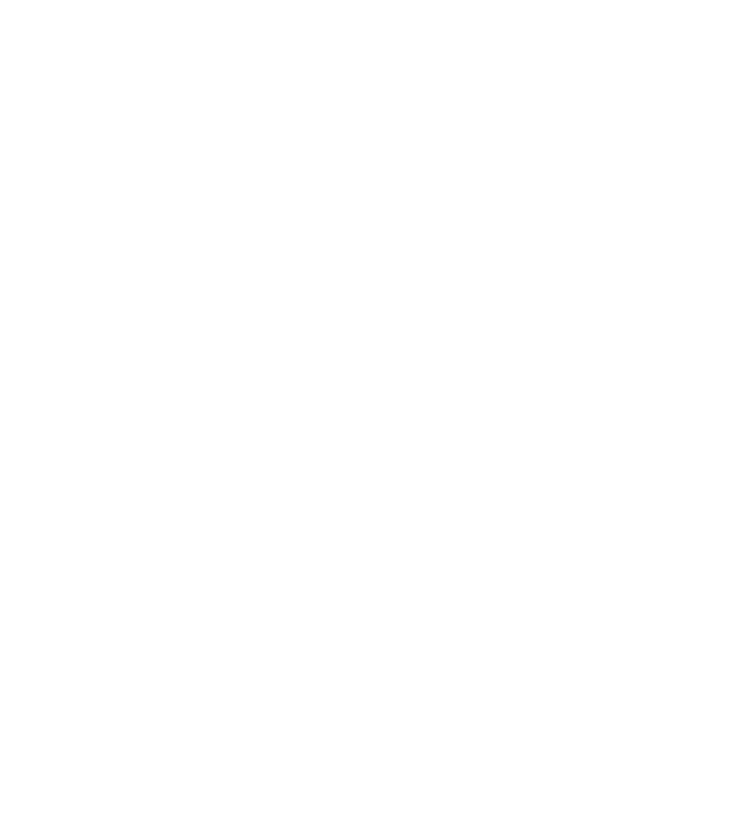 Programs – SHIFA AL-SUDOR